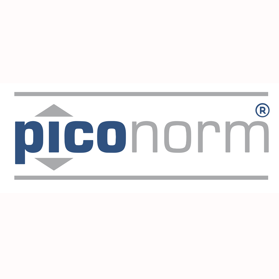 Piconorm